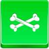 Bones Icon Image