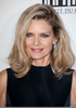 Michelle Pfeiffer Image