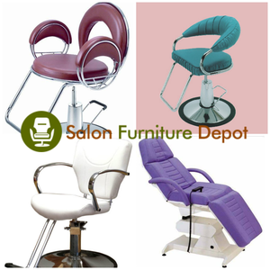 Styling Chairs Toronto Salon Furniture Depot Salon Equipment