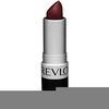 Revlon Wine Not Image