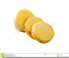 Clipart Butter Image