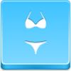 Bikini Icon Image
