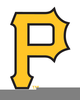 Pittsburgh Clipart Free Image