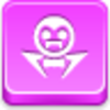 Vampire Icon Image