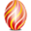 Egg Red Image