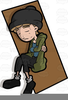 Free Clipart Beggar Image