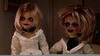 Chucky Bride Son Image