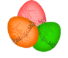 Eier Image