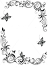 Marriage Clipart For Pagemaker Image