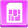 Sim Card Icon Image