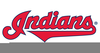 Free Clipart Indians Image