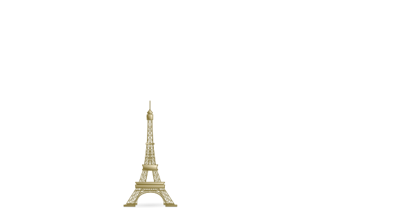 eiffel tower clip art free vector - photo #45