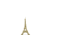 Eiffel Tower Clip Art