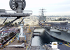 Uss Carl Vinson (cvn 70) Image