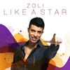 Zoli Likeastar Image