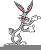 Clipart Looney Tune Image