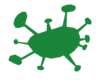 Windbag Image