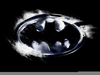 Batman Returns Wallpaper Image