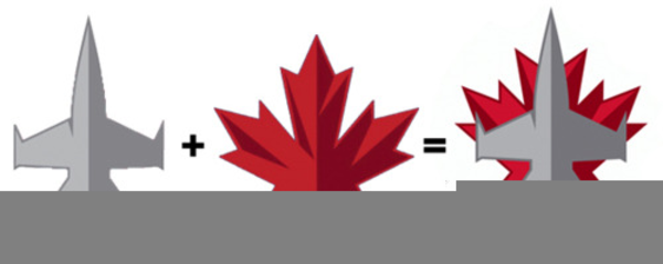 Download Winnipeg-jets Flag (PDF, PNG, JPG, GIF, WebP)
