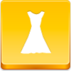 Dress Icon Image