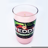 Redds Strawberry Ale Image