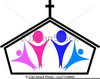 Free Church Clipart Downloads Image