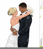Clipart Interracial Couples Image
