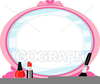 Openclipart Library Mirror Image