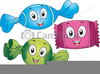 Baixar Imagens Do Clipart Image