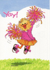 Suzys Free Clipart Image