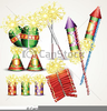 Free Clipart Of Crackers Image