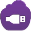 Usb Icon Image