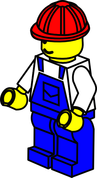 clipart factory worker - photo #35