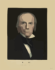 Henry Clay Clip Art