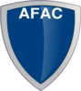 Academia De Futebol Anapolis City Clip Art