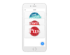 Tmc Iphone 4 Clip Art