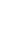 Dna Clip Art