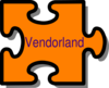 Vendorland Clip Art