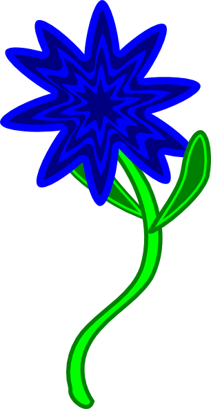 microsoft clip art daisy - photo #31