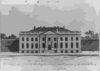 The President S House... Clip Art