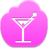 Coctail Icon Image