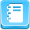 Notepad Icon Image