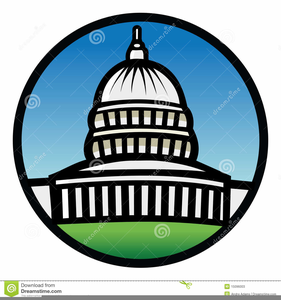 us government clipart