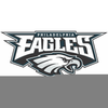 Eagles Clipart Philadelphia Image