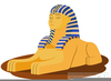 Free Clipart Images Of Egypt Image