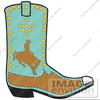Clipart Riding Boots Image