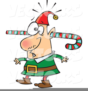 Featured image of post Clip Art Funny Christmas Cartoon Images Free - Feel free to download, share, comment and discuss every wallpaper you like.