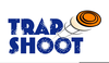 Free Trap Shooting Clipart Image