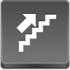 Upstairs Icon Image