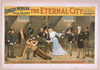 Edward Morgan In Hall Caine S New Play, The Eternal City Musical Setting By Pietro Mascagni. Image